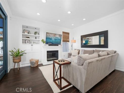 515  Avenida Ossa  , San Clemente, CA