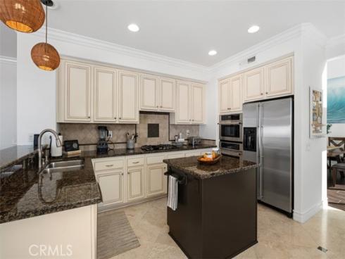 515  Avenida Ossa  , San Clemente, CA