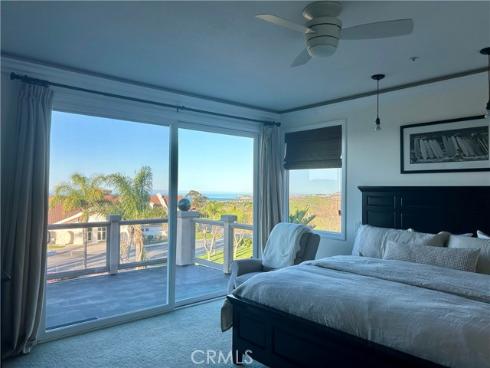 515  Avenida Ossa  , San Clemente, CA