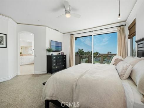 515  Avenida Ossa  , San Clemente, CA