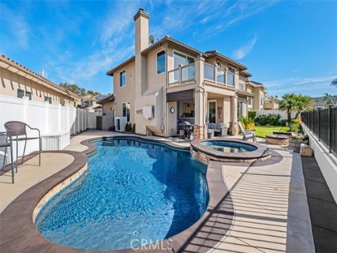 515  Avenida Ossa  , San Clemente, CA
