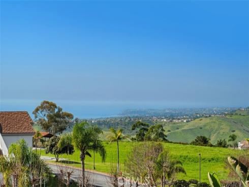 515  Avenida Ossa  , San Clemente, CA