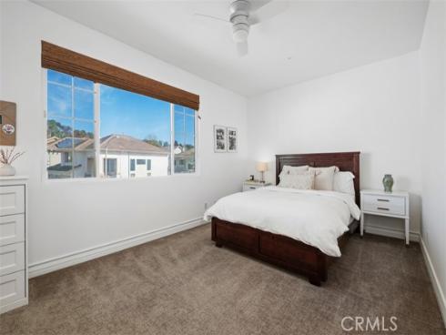 515  Avenida Ossa  , San Clemente, CA