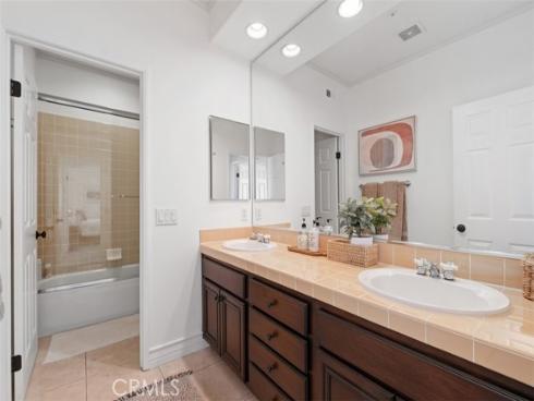 515  Avenida Ossa  , San Clemente, CA