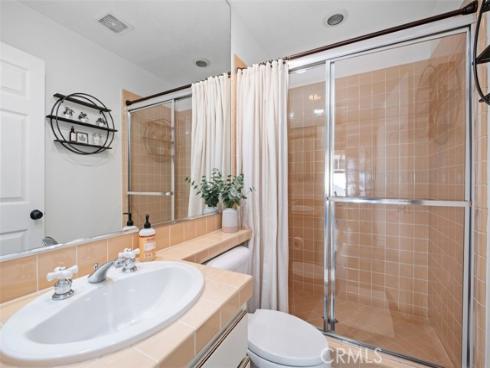 515  Avenida Ossa  , San Clemente, CA