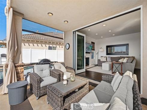 515  Avenida Ossa  , San Clemente, CA