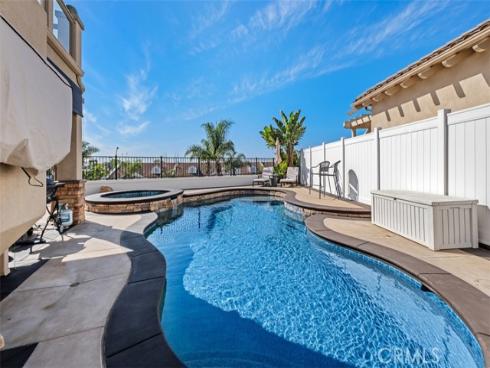 515  Avenida Ossa  , San Clemente, CA