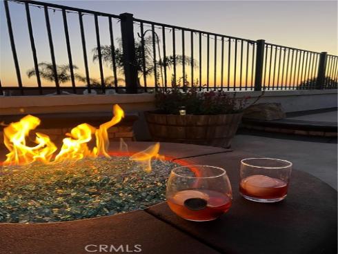 515  Avenida Ossa  , San Clemente, CA