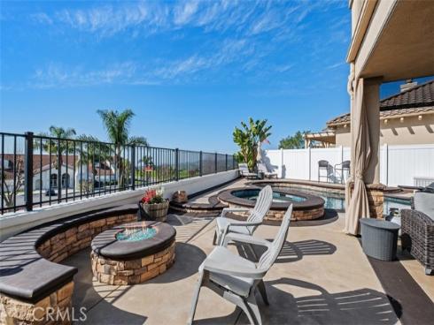 515  Avenida Ossa  , San Clemente, CA