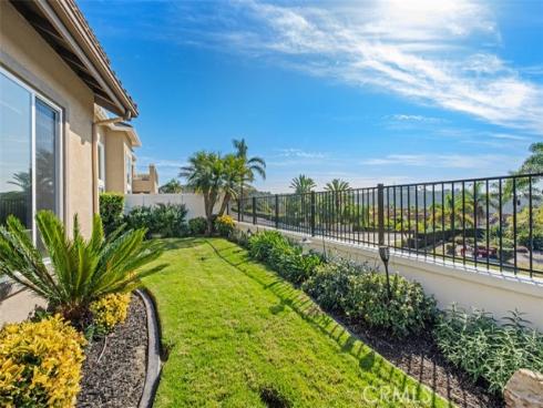 515  Avenida Ossa  , San Clemente, CA