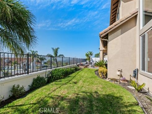 515  Avenida Ossa  , San Clemente, CA
