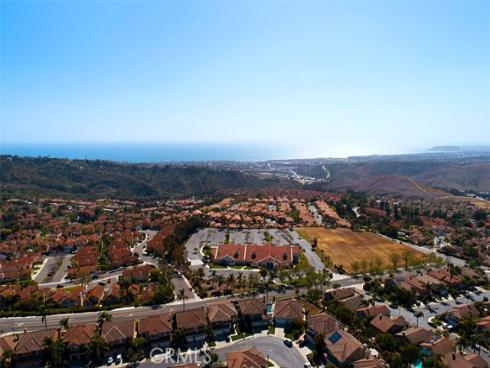 515  Avenida Ossa  , San Clemente, CA