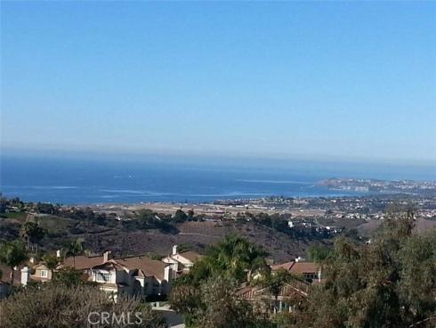 515  Avenida Ossa  , San Clemente, CA