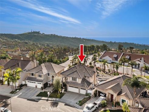 515  Avenida Ossa  , San Clemente, CA