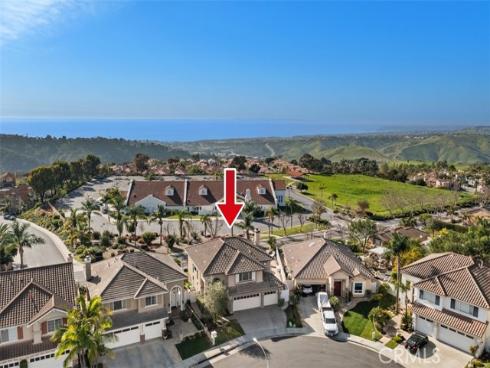 515  Avenida Ossa  , San Clemente, CA