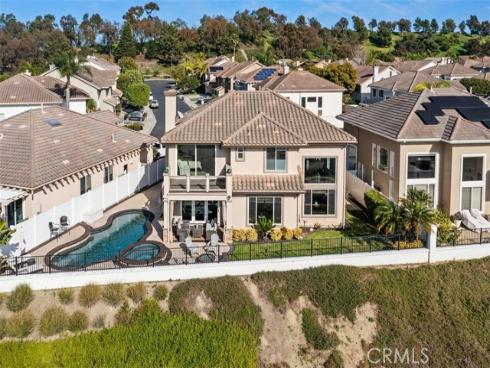 515  Avenida Ossa  , San Clemente, CA