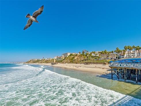 515  Avenida Ossa  , San Clemente, CA