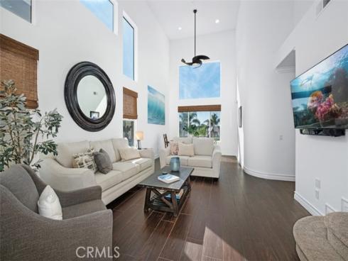 515  Avenida Ossa  , San Clemente, CA