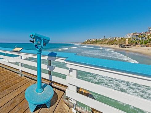 515  Avenida Ossa  , San Clemente, CA