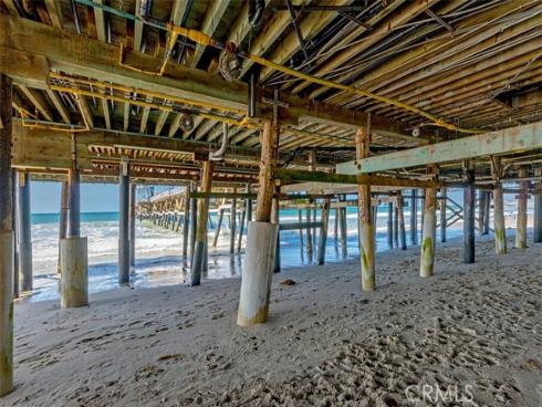 515  Avenida Ossa  , San Clemente, CA