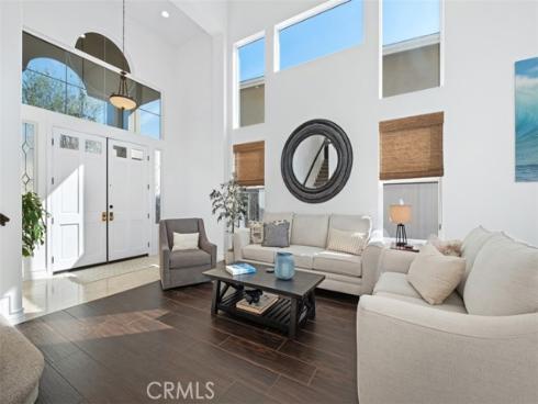 515  Avenida Ossa  , San Clemente, CA