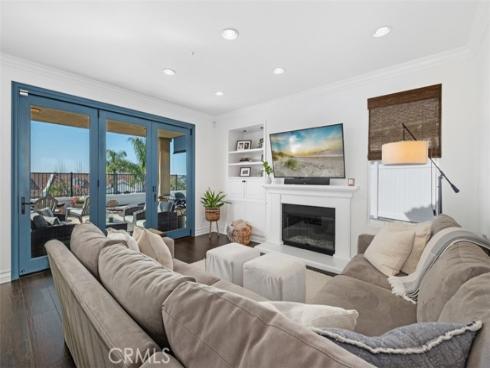 515  Avenida Ossa  , San Clemente, CA