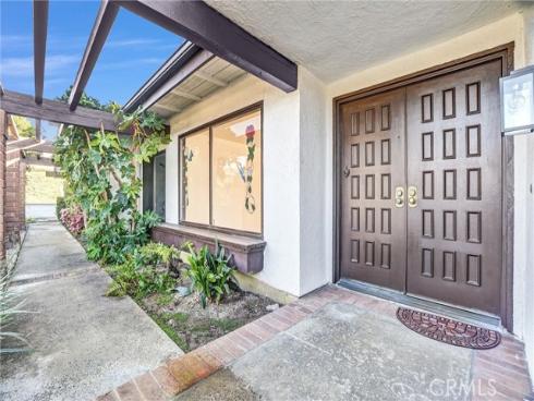 609 Calle Miguel , San Clemente, CA