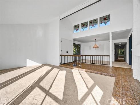 609 Calle Miguel , San Clemente, CA