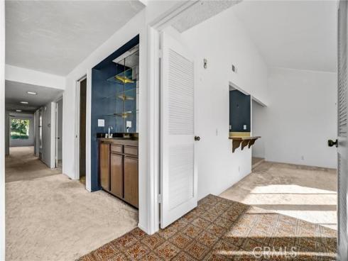 609 Calle Miguel , San Clemente, CA