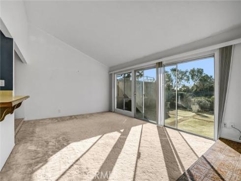 609 Calle Miguel , San Clemente, CA