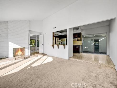 609 Calle Miguel , San Clemente, CA