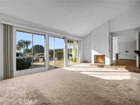 609 Calle Miguel , San Clemente, CA