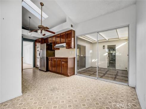 609 Calle Miguel , San Clemente, CA