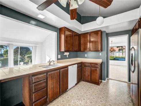 609 Calle Miguel , San Clemente, CA