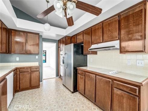 609 Calle Miguel , San Clemente, CA