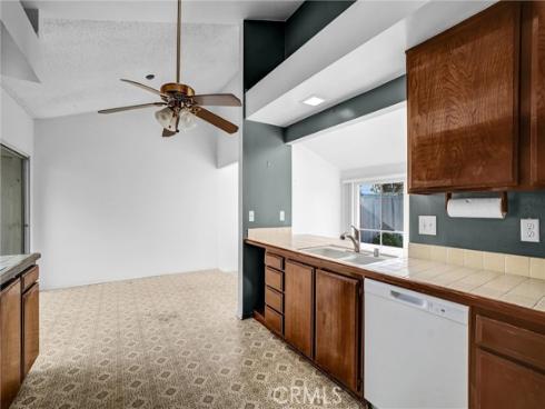 609 Calle Miguel , San Clemente, CA