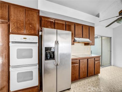 609 Calle Miguel , San Clemente, CA