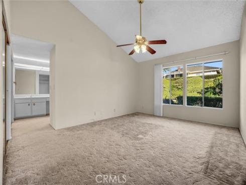 609 Calle Miguel , San Clemente, CA