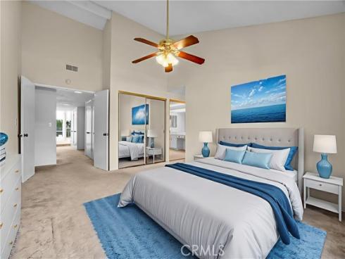 609 Calle Miguel , San Clemente, CA