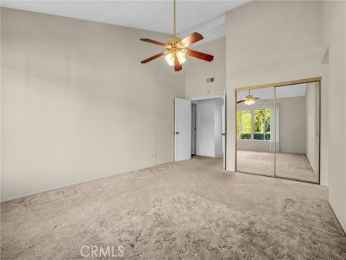 609 Calle Miguel , San Clemente, CA