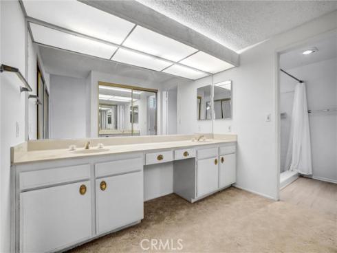 609 Calle Miguel , San Clemente, CA