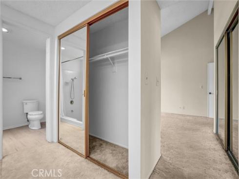 609 Calle Miguel , San Clemente, CA