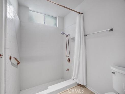 609 Calle Miguel , San Clemente, CA