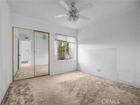 609 Calle Miguel , San Clemente, CA