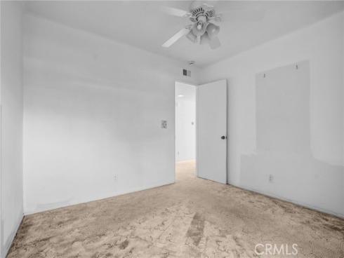 609 Calle Miguel , San Clemente, CA