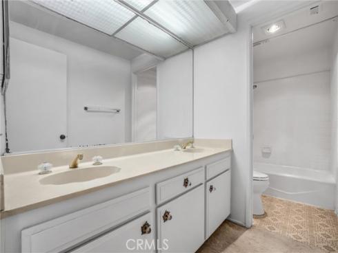 609 Calle Miguel , San Clemente, CA