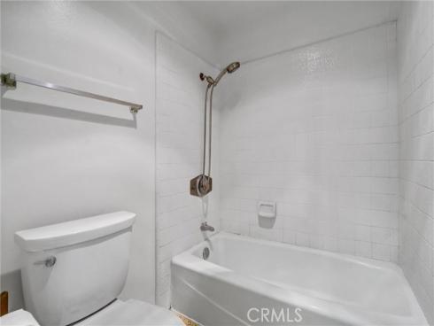 609 Calle Miguel , San Clemente, CA