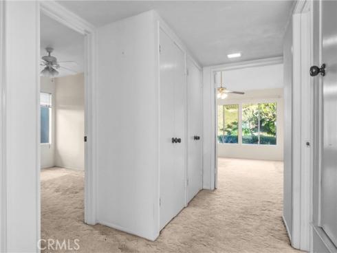 609 Calle Miguel , San Clemente, CA