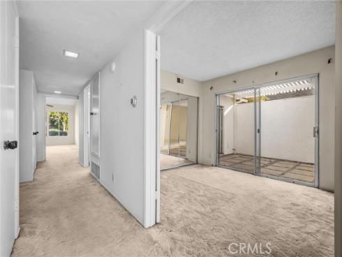 609 Calle Miguel , San Clemente, CA