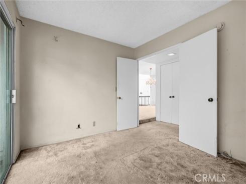 609 Calle Miguel , San Clemente, CA